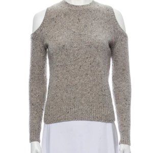 Rebecca Minkoff Wool Sweater